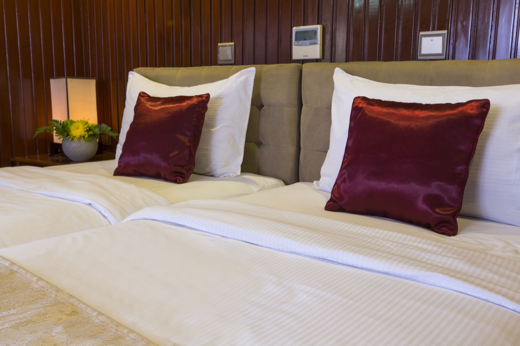 Pandaw RV Tonle Pandaw Cabin 2.jpg